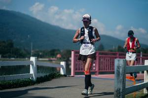 BIB: 
                            <button type="button" onclick="openModal(27630232)" class="btn btn-primary btn-sm float-right btn-popup" data-toggle="modal" data-target=".modal-high-quality">
                        <i class="fas fa-shopping-cart"></i> Add to Cart
                    </button>
                                            <button type="button" onclick="isThisMe(27630232, true)" class="btn btn-success btn-sm float-right btn-popup btn-isme hidden" data-toggle="tooltip" data-placement="bottom" title="นี่คือรูปของคุณใช่ไหม คลิกที่นี่เพื่อเอาเข้าอัลบั้ม">
                        <i class="fas fa-plus"></i> Add to album
                    </button>
                    <button type="button" onclick="isThisMe(27630232, false)" class="btn btn-warning btn-sm float-right btn-popup btn-isnotme hidden">
                        <i class="fas fa-ban"></i> Remove from album
                    </button>